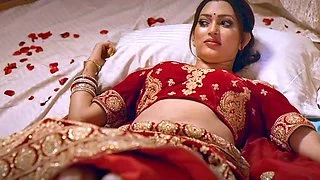 Free Porn Videos 542