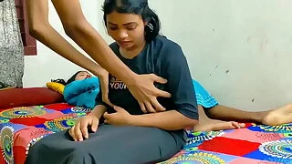 indianstepmomporn.com 22