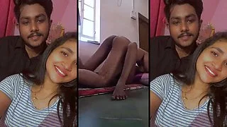 Free Sex Videos 24/7 56