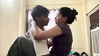 Xxx HD Porn 573