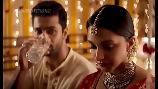 5463 indian xxx porn videos