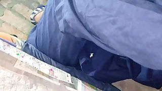 Step breast-feed sex video Indian desi girl