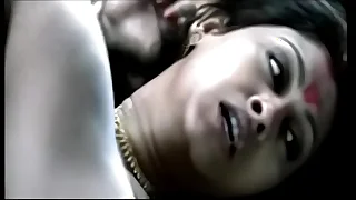 1543 bollywood porn videos