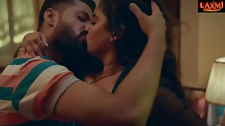 1060 roleplay porn videos