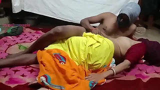 Indian Bhabhi fucked off out of one's mind Brother in Conduct oneself &vert;&vert;Best Indian xxxporn video &vert;&vert; bengalixxxcouple