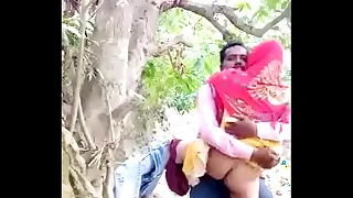 Newsjio&period;online potent Hindi sex video dekhe  desi school sex video