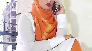 Salma xxx muslim tolerant Fucking friend hindi audio dirty