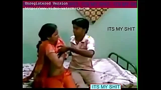 1993 telugu sex porn videos