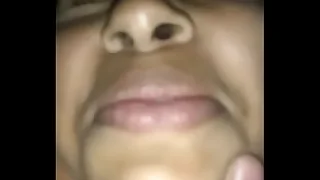 16116 desi porn videos