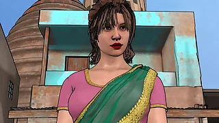 5129 boobs porn videos