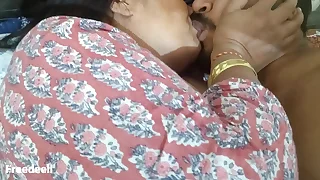 1300 devar bhabhi sex porn videos