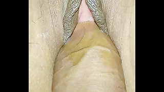 Indian girlfriend &vert; settle  pussy &vert; romantic sex &vert; escort fucking Hindi