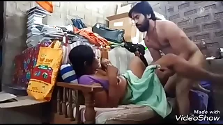 Indian hard fuck