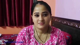 6390 indian girl porn videos