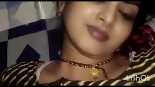 Indian xxx video&comma; Indian kissing and pussy licking video&comma; Indian horny inclusive Lalita bhabhi sex video&comma; Lalita bhabhi sex
